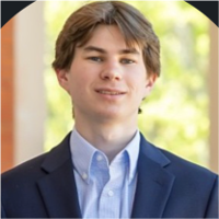 William Warren's Jobs In Sports Profile Picture