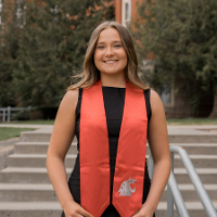 Sydney Schultz's Jobs In Sports Profile Picture
