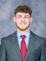 Ryan Heller's Jobs In Sports Profile Picture