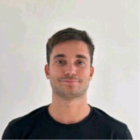 Alberto Sancho's Jobs In Sports Profile Picture