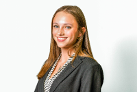 Janna Hart's Jobs In Sports Profile Picture