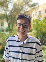 Sam Wangemann's Jobs In Sports Profile Picture