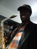 Seth Jackson's Jobs In Sports Profile Picture