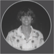 Riley Hibdon's Jobs In Sports Profile Picture