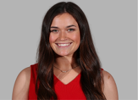 Shelby Jorissen's Jobs In Sports Profile Picture