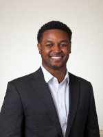 Deavyn Woullard's Jobs In Sports Profile Picture
