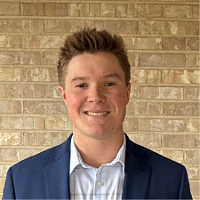 Matthew Stubenfoll's Jobs In Sports Profile Picture