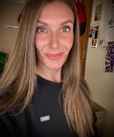 Robin Harding's Jobs In Sports Profile Picture