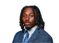 Jarel Washington's Jobs In Sports Profile Picture