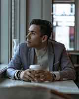 Marco Hernandez's Jobs In Sports Profile Picture