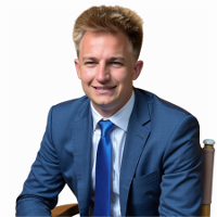 Ryan Schlyer's Jobs In Sports Profile Picture