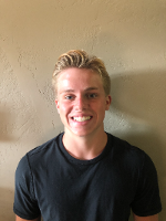 Ryan Engel's Jobs In Sports Profile Picture