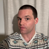 David Peck's Jobs In Sports Profile Picture