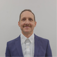 Nathan Whitney's Jobs In Sports Profile Picture