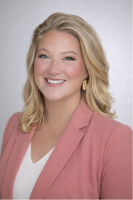 Hailli Woo's Jobs In Sports Profile Picture