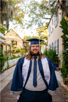 Christopher Castiglione's Jobs In Sports Profile Picture