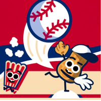 Mackenzie Wiley's Jobs In Sports Profile Picture