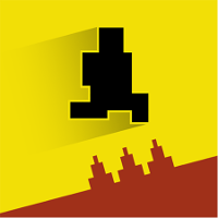 Lydia Carpenter's Jobs In Sports Profile Picture