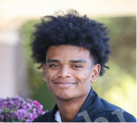 Isaiah Sutherland's Jobs In Sports Profile Picture