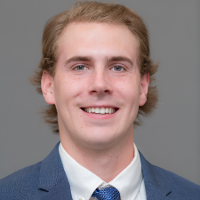 Colby Winship's Jobs In Sports Profile Picture