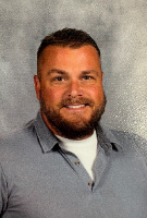 Joshua Duso's Jobs In Sports Profile Picture