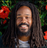 Charles A. Smith Jr.'s Jobs In Sports Profile Picture