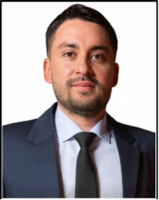 SEBASTIAN SALAS CELLERI's Jobs In Sports Profile Picture