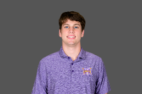 Aiden Farrar's Jobs In Sports Profile Picture