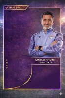 marco ragini's Jobs In Sports Profile Picture