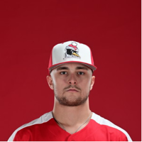 Chase Franken's Jobs In Sports Profile Picture