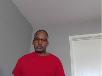 Richard Gipson's Jobs In Sports Profile Picture