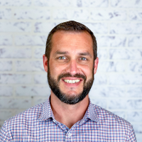 Joshua Wooten's Jobs In Sports Profile Picture