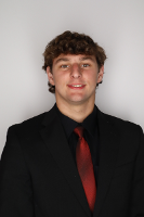 Vincie Solano's Jobs In Sports Profile Picture