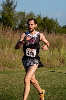 Daniel Villarreal's Jobs In Sports Profile Picture