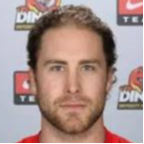 Kevin King's Jobs In Sports Profile Picture