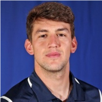 Jorge Alvarez Prendes's Jobs In Sports Profile Picture