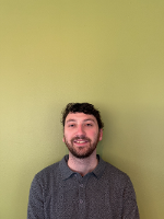 Bryan Spellman's Jobs In Sports Profile Picture