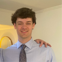 Harris Bell's Jobs In Sports Profile Picture