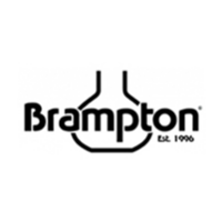 Brampton Technology's Jobs In Sports Profile Picture