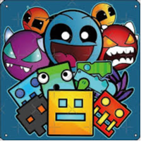 Hector McGuire's Jobs In Sports Profile Picture