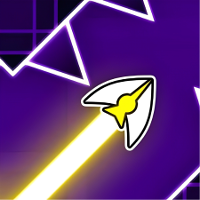 Space Waves's Jobs In Sports Profile Picture