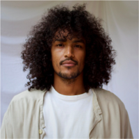 Wade Martin's Jobs In Sports Profile Picture