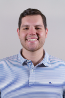 Matthew Proctor's Jobs In Sports Profile Picture
