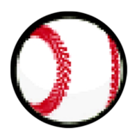 Baseball Bros IO's Jobs In Sports Profile Picture