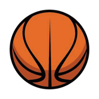 Basketball Bros's Jobs In Sports Profile Picture