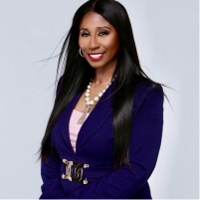 Shay Brown-Park's Jobs In Sports Profile Picture