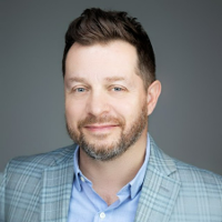 Joe Morse's Jobs In Sports Profile Picture