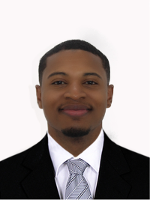 Camilo Caicedo's Jobs In Sports Profile Picture