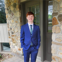 Jack Bombardier's Jobs In Sports Profile Picture