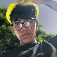 Andrés Marquéz's Jobs In Sports Profile Picture